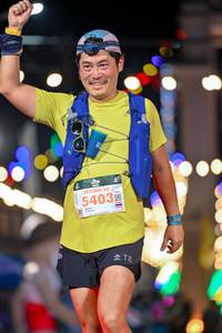 BIB: 5403
                            <button type="button" onclick="openModal(24883601)" class="btn btn-primary btn-sm float-right btn-popup" data-toggle="modal" data-target=".modal-high-quality">
                        <i class="fas fa-shopping-cart"></i> Add to Cart
                    </button>
                                            <button type="button" onclick="isThisMe(24883601, true)" class="btn btn-success btn-sm float-right btn-popup btn-isme hidden" data-toggle="tooltip" data-placement="bottom" title="นี่คือรูปของคุณใช่ไหม คลิกที่นี่เพื่อเอาเข้าอัลบั้ม">
                        <i class="fas fa-plus"></i> Add to album
                    </button>
                    <button type="button" onclick="isThisMe(24883601, false)" class="btn btn-warning btn-sm float-right btn-popup btn-isnotme hidden">
                        <i class="fas fa-ban"></i> Remove from album
                    </button>